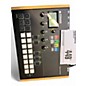 Used Squarp Instruments Pyramid Production Controller thumbnail
