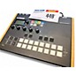 Used Squarp Instruments Pyramid Production Controller