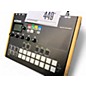 Used Squarp Instruments Pyramid Production Controller