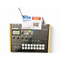 Used Squarp Instruments Pyramid Production Controller