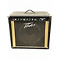 Used Peavey Special 130 Guitar Combo Amp thumbnail