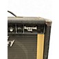 Used Peavey Special 130 Guitar Combo Amp