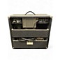 Used Peavey Special 130 Guitar Combo Amp