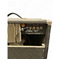 Used Peavey Special 130 Guitar Combo Amp