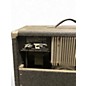 Used Peavey Special 130 Guitar Combo Amp