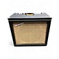 Used Hilgen Basso B2501 Tube Guitar Combo Amp thumbnail
