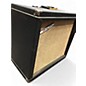 Used Hilgen Basso B2501 Tube Guitar Combo Amp