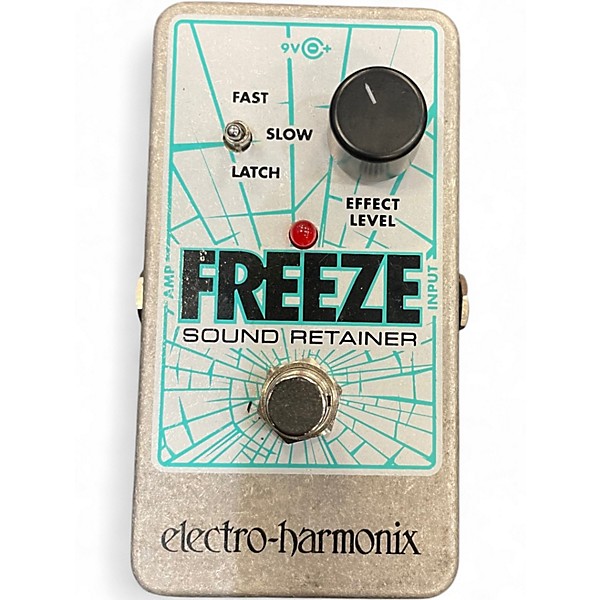 ギター ELECTRO-HARMONIX FREEZE OT_EHX_Freeze-AcXOq41CZJOGsU.