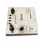 Used Behringer Tube Ultragain MIC200 Guitar Preamp