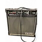 Used Crate G20CXL Guitar Combo Amp thumbnail