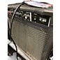 Used Crate G20CXL Guitar Combo Amp