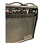 Used Crate G20CXL Guitar Combo Amp