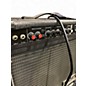 Used Crate G20CXL Guitar Combo Amp