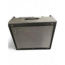 Used Fender GTX100 Guitar Combo Amp