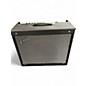 Used Fender GTX100 Guitar Combo Amp thumbnail