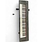 Used Yamaha NP12 Digital Piano thumbnail