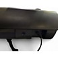 Used Yamaha NP12 Digital Piano