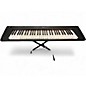 Used Yamaha NP12 Digital Piano