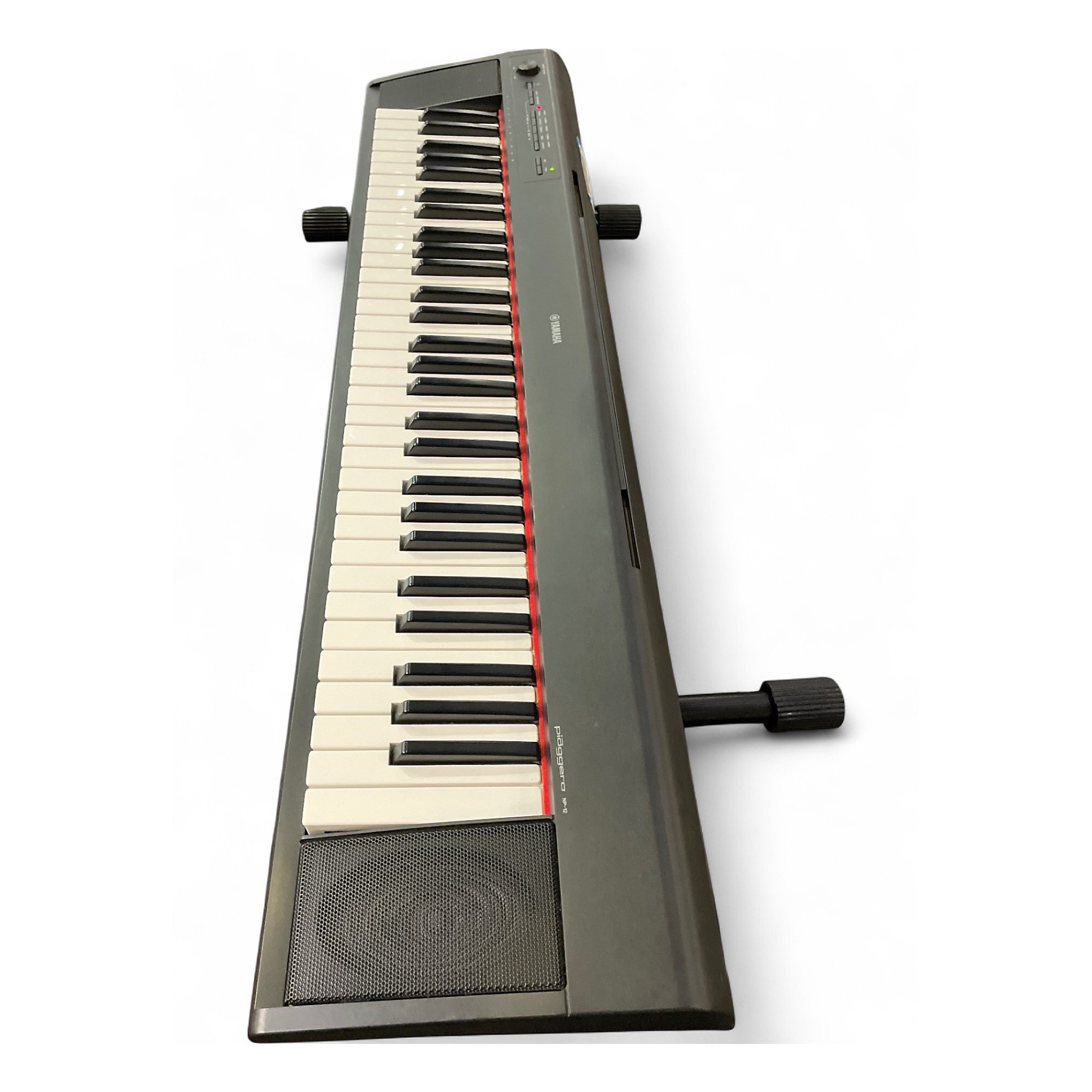 Used Yamaha NP12 Digital Piano | Guitar Center