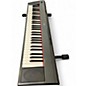 Used Yamaha NP12 Digital Piano