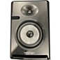 Used Behringer nekkst k6 Powered Monitor thumbnail