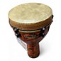 Used Remo Remo Designer Series Djembe Djembe thumbnail