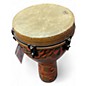 Used Remo Remo Designer Series Djembe Djembe