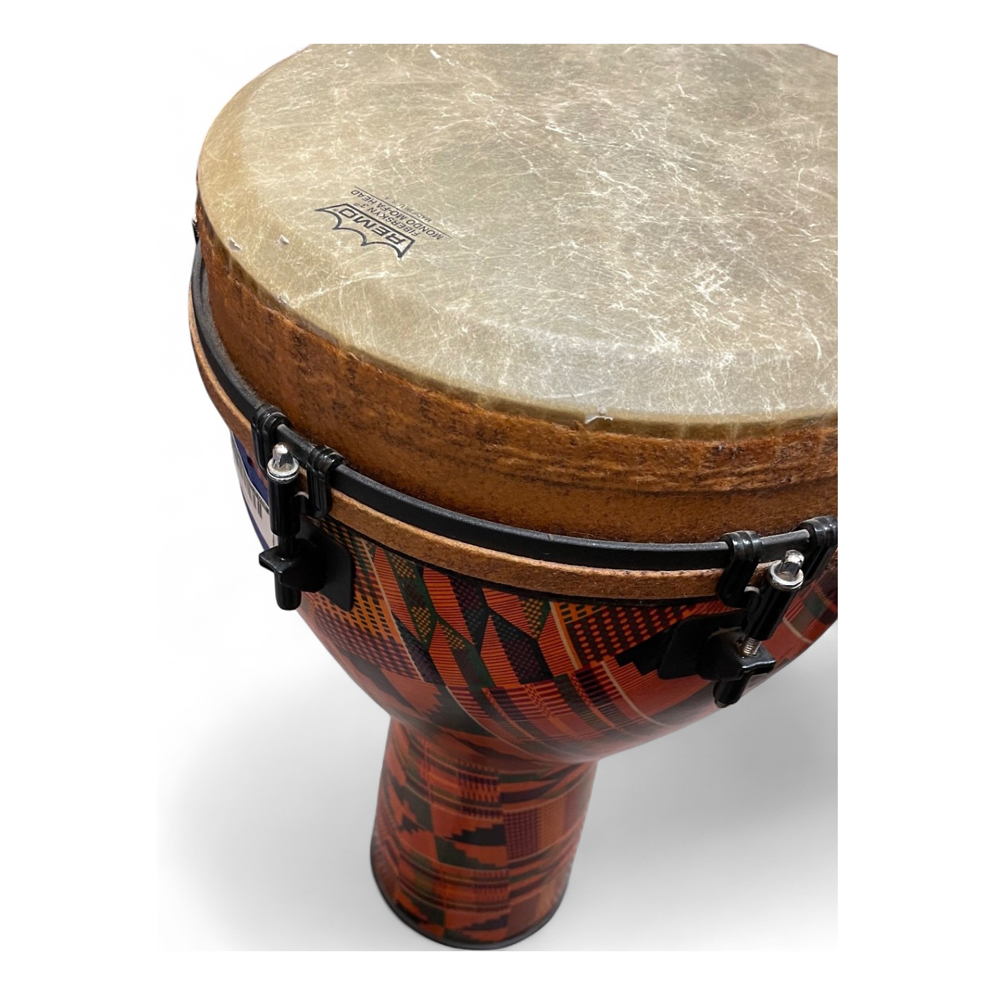 Used Remo Remo Designer Series Djembe Djembe | Guitar Center