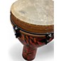 Used Remo Remo Designer Series Djembe Djembe