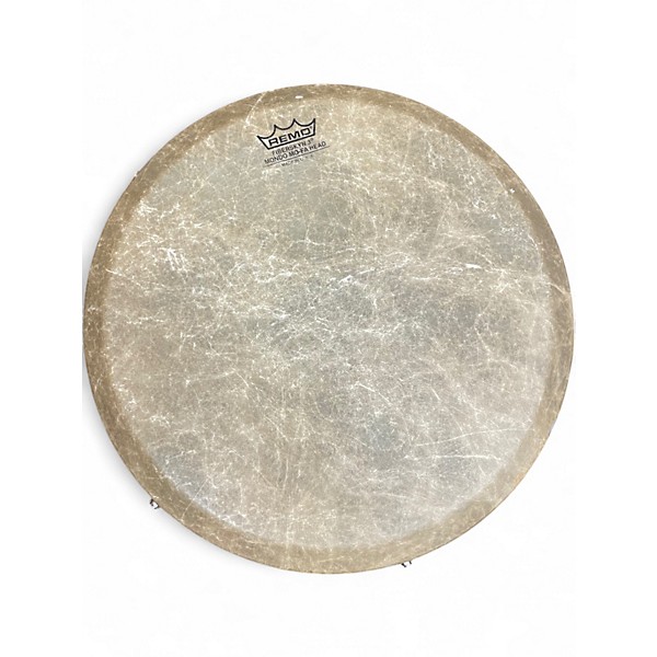 Used Remo Remo Designer Series Djembe Djembe