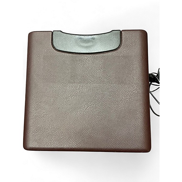 Used Laney A-Fresco-2 Acoustic Guitar Combo Amp