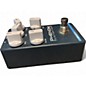 Used Wampler phenom Effect Pedal