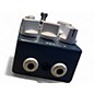 Used Wampler phenom Effect Pedal