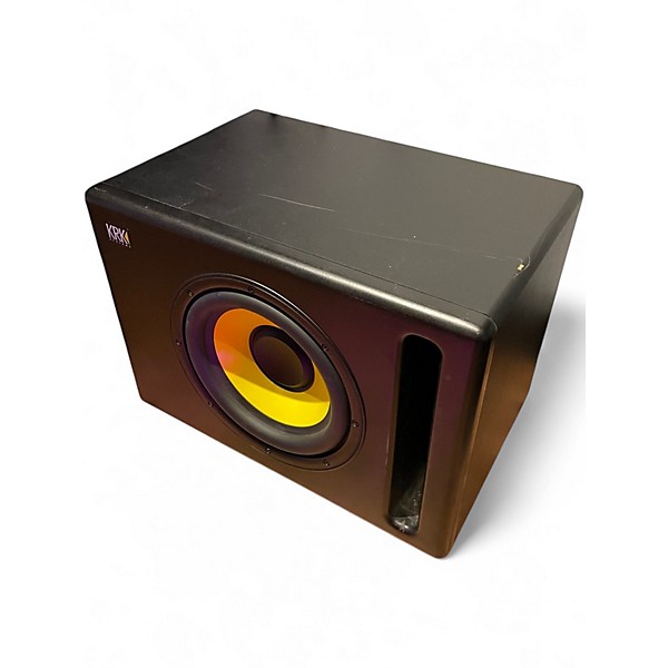 【良品】KRK ケーアールケー 10s サブウーファー 000000121495374-00-600x600.jpg
