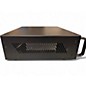 Used Epifani UL901  Bass Amp Head