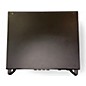 Used Epifani UL901  Bass Amp Head