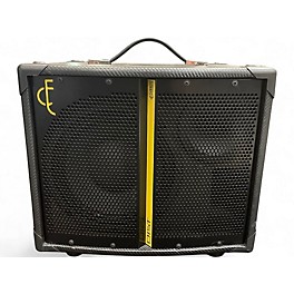 Used Epifani DIST-3 1X10 Bass Cabinet