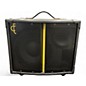 Used Epifani DIST-3 1X10 Bass Cabinet thumbnail