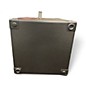 Used Epifani DIST-3 1X10 Bass Cabinet