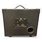 Used Epifani DIST-3 1X10 Bass Cabinet