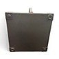 Used Epifani DIST-3 1X10 Bass Cabinet