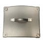 Used Epifani DIST-3 1X10 Bass Cabinet