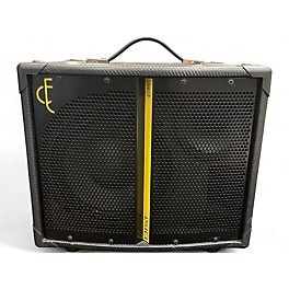 Used Epifani DIST-3 1X10 Bass Cabinet