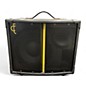 Used Epifani DIST-3 1X10 Bass Cabinet thumbnail