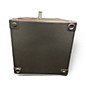 Used Epifani DIST-3 1X10 Bass Cabinet