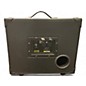 Used Epifani DIST-3 1X10 Bass Cabinet