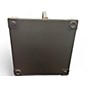 Used Epifani DIST-3 1X10 Bass Cabinet