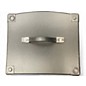 Used Epifani DIST-3 1X10 Bass Cabinet