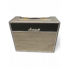Used Marshall 1958x Tube Guitar Combo Amp