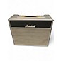 Used Marshall 1958x Tube Guitar Combo Amp thumbnail